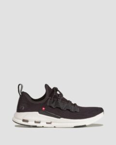 Scarpe ON RUNNING CLOUDEASY