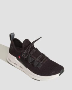 Scarpe ON RUNNING CLOUDEASY