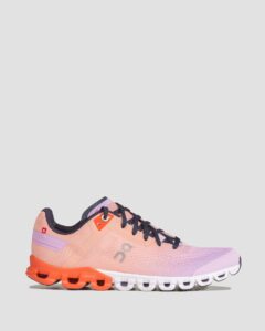Scarpe da donna ON RUNNING CLOUDFLOW v.3