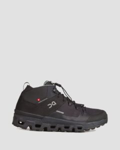 Scarpe da uomo On Running Cloudtrax Waterproof