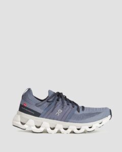 Scarpe da donna On Running Cloudswift 3