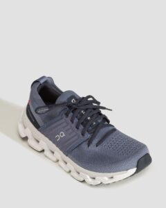 Scarpe da donna On Running Cloudswift 3