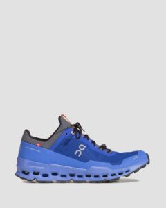Scarpe da uomo ON RUNNING CLOUDULTRA