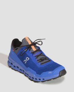 Scarpe da uomo ON RUNNING CLOUDULTRA