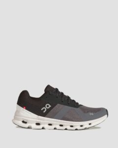 Scarpe da uomo ON RUNNING CLOUDRUNNER
