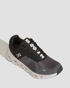 Scarpe da uomo ON RUNNING CLOUDRUNNER