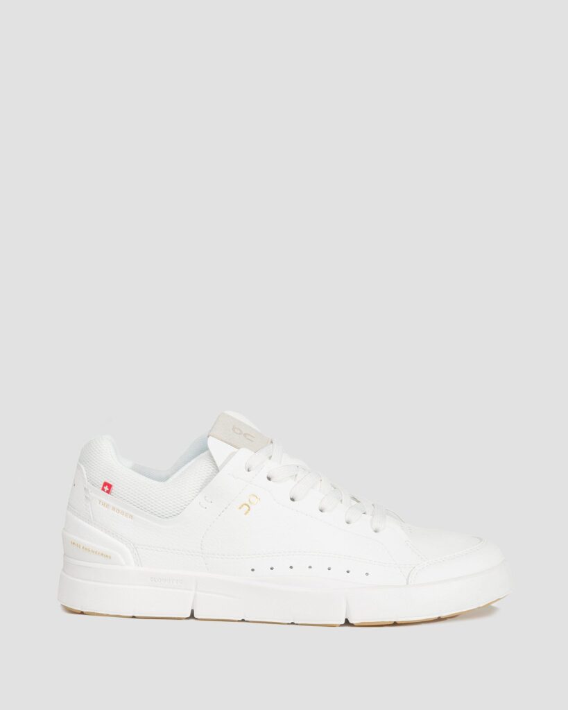 Scarpe ON The Roger Advantage