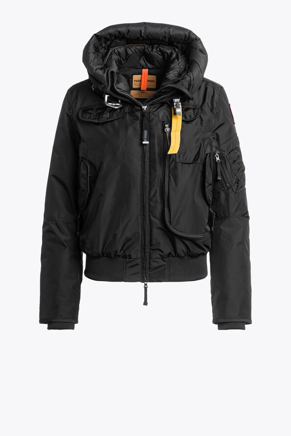 Parajumpers bomber donna GOBI