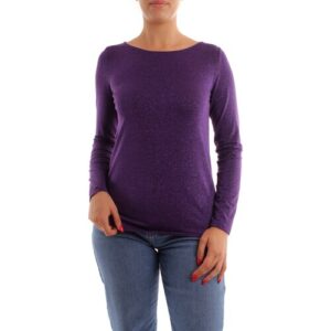 IBLUES Maglia semiaderente – OTRANTO