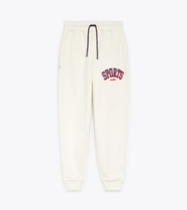 Diadora JOGGER PANT LEGACY