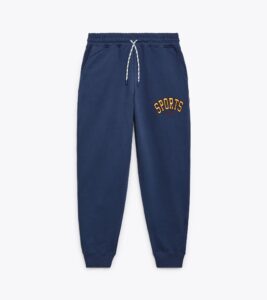 Diadora JOGGER PANT LEGACY
