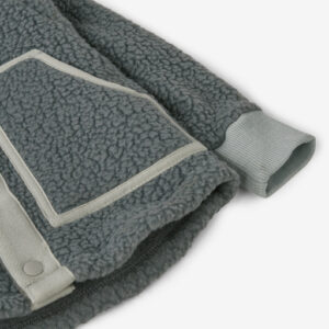 PATAGONIA Baby Retro Pile Fleece Jacket