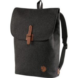 Fjallraven Zaino leggero NORRVAGE FOLDSACK