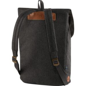 Fjallraven Zaino leggero NORRVAGE FOLDSACK