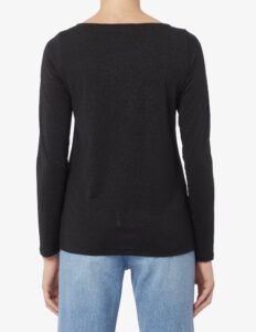 IBLUES Maglia semiaderente – OTRANTO