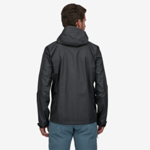 PATAGONIA Giacca Torrentshell 3L Rain