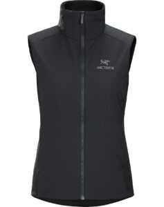 ARC’TERYX Gilet da donna – ATOM LT VEST