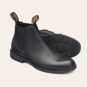 BLUNDSTONE Stivaletti 1901 serie Dress