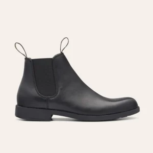 BLUNDSTONE Stivaletti 1901 serie Dress