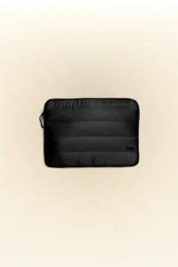 RAINS Bator Laptop Cover 15″/16″
