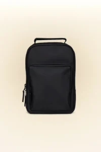 Rains Borsa Book Daypack