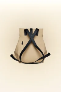 Rains Zaino Bucket Backpack