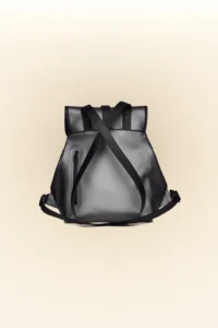 Rains Zaino Bucket Backpack