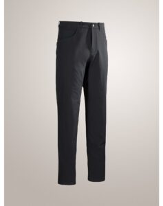 ARC’TERYX Pantaloni LEVON WINTER WEIGHT PANT M