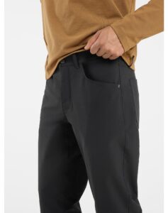 ARC’TERYX Pantaloni LEVON WINTER WEIGHT PANT M