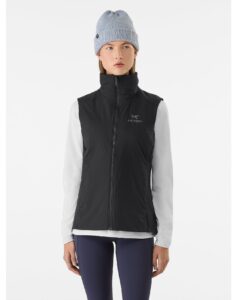 ARC’TERYX Gilet da donna – ATOM LT VEST