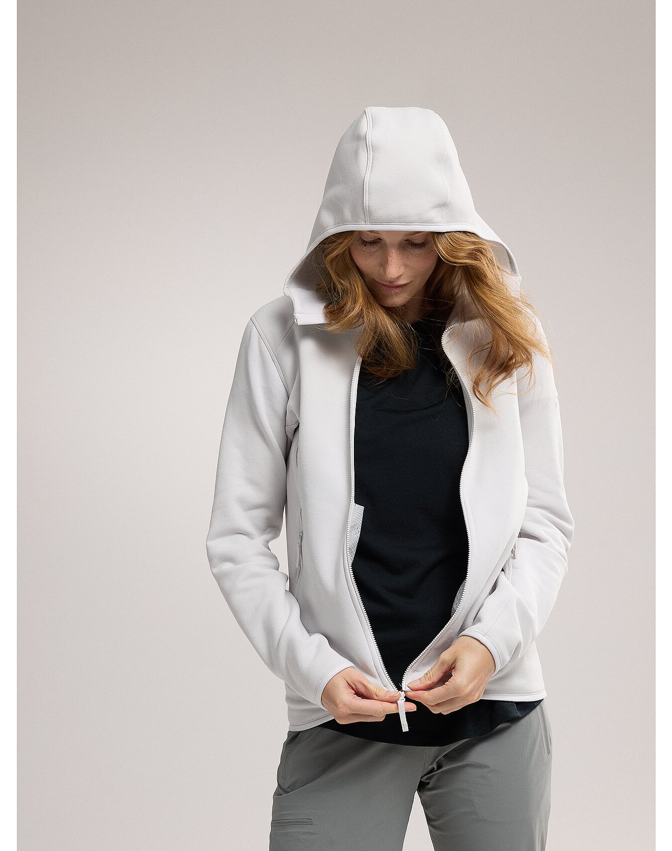 F23-X000006939-Kyanite-Hoody-Atmos-Women-s-Hover