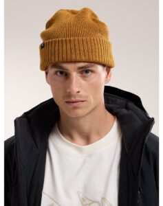 ARC’TERYX Cappello MALLOW TOQUE
