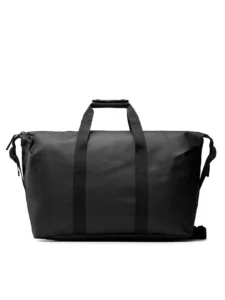 Rains Borsa Hilo weekend bag small