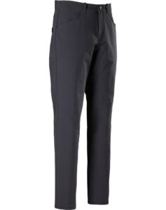 ARC’TERYX Pantaloni LEVON WINTER WEIGHT PANT M