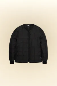 Rains Giacca Liner Jacket