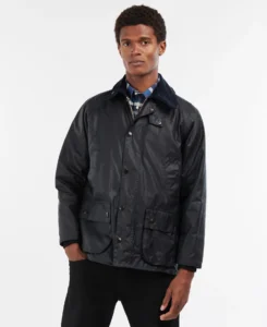 Giacca cerata Barbour Bedale®