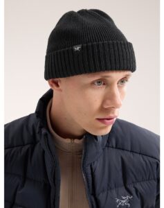 ARC’TERYX Cappello MALLOW TOQUE