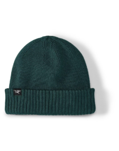 ARC’TERYX Cappello MALLOW TOQUE