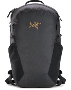 ARC’TERYX  Zaino da 16 L – MANTIS 16 BACKPACK