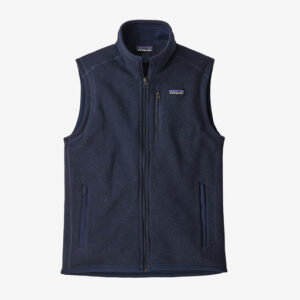 PATAGONIA M’S Better Sweater Vest