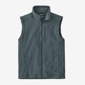 PATAGONIA M’S Better Sweater Vest