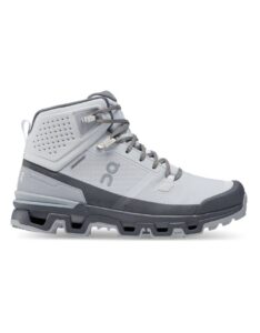 Scarpe ON RUNNING CLOUDROCK WATERPROOF