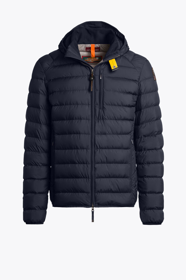 PARAJUMPERS Giacca Last Minute