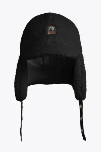 POWER JOCKEY HAT