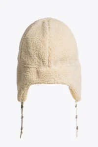 POWER JOCKEY HAT
