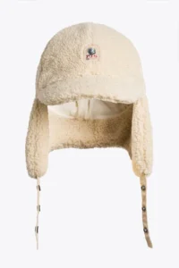 POWER JOCKEY HAT