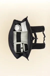 Rains Zaino Rolltop Rucksack