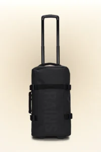 Rains Trolley Texel Cabin Bag