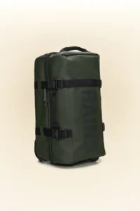 Rains Trolley Texel Cabin Bag