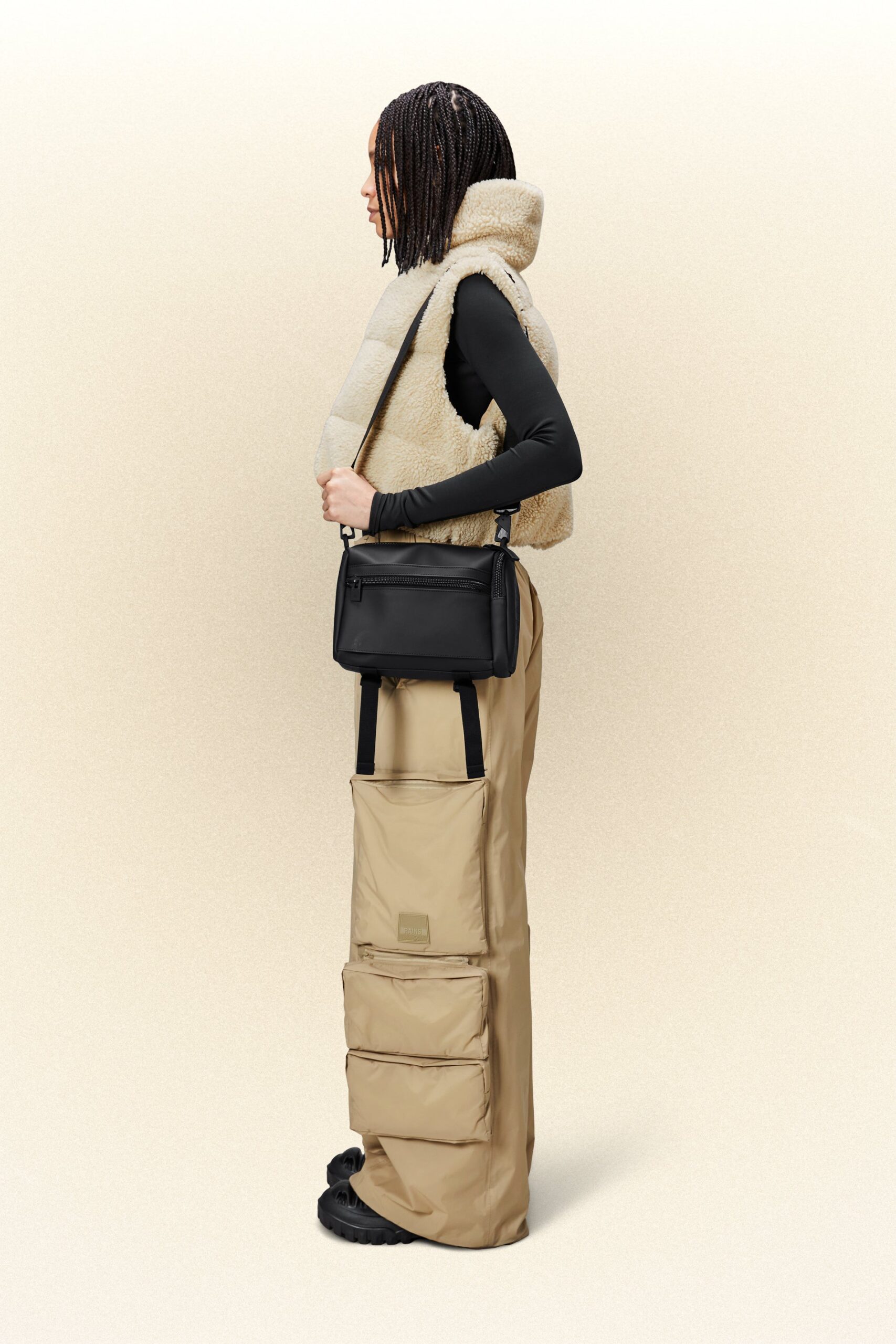 Texel_Crossbody_Bag-Weekendbags-14260-01_Black-1